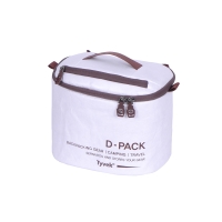 미스테리월 디팩 3.0 타이백-XS