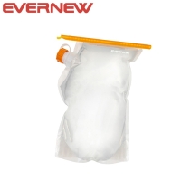 에버뉴 워터 백 3L EBY725