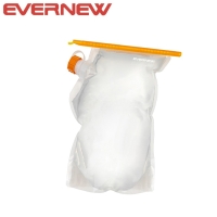 에버뉴 워터 백 2L EBY724