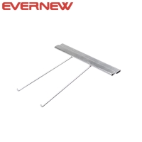 에버뉴 알루 테이블 라이트 뚜껑 거치대 EBY700