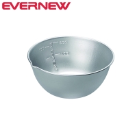 에버뉴 SUS 스태킹 컵 EBY659