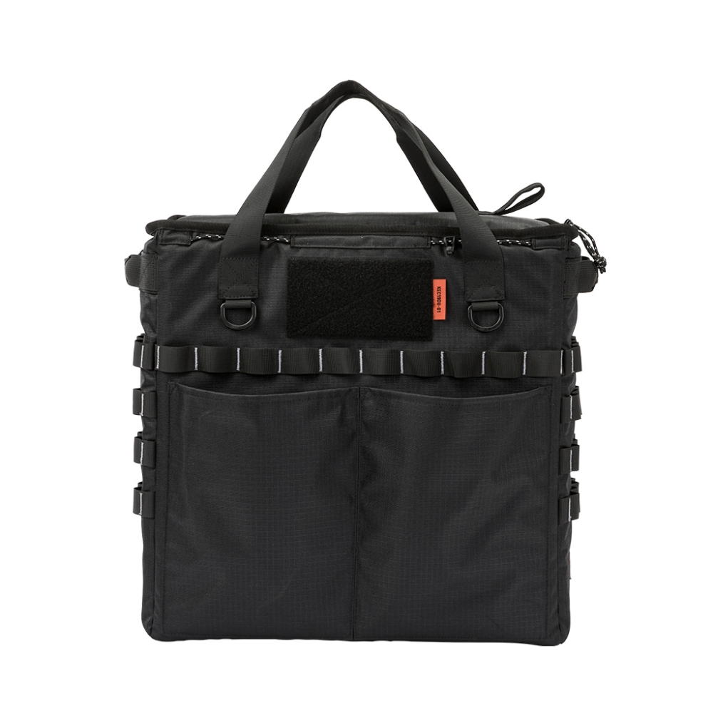코베아 임팩트 퓨전 쿨러 20L
