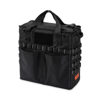 코베아 임팩트 퓨전 쿨러 20L