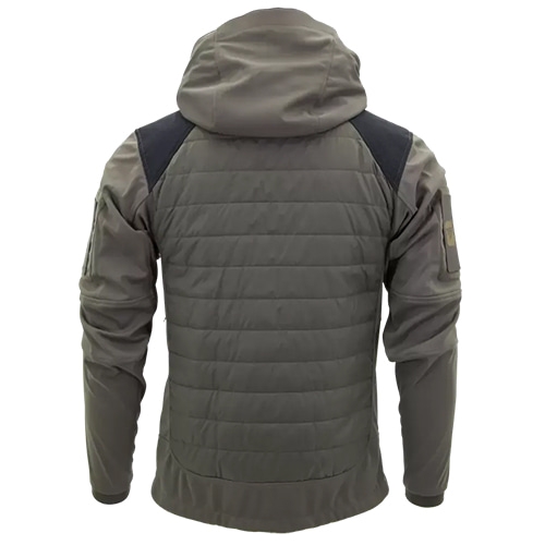 카린시아 G-LOFT ISG 2.0 재킷