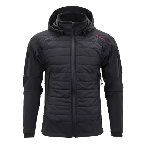 카린시아 G-LOFT ISG 2.0 재킷