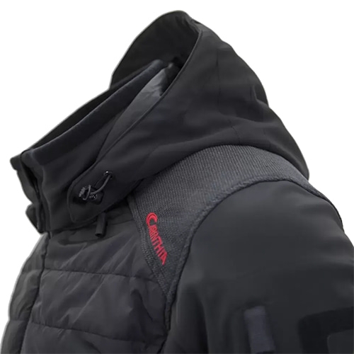 카린시아 G-LOFT ISG 2.0 재킷