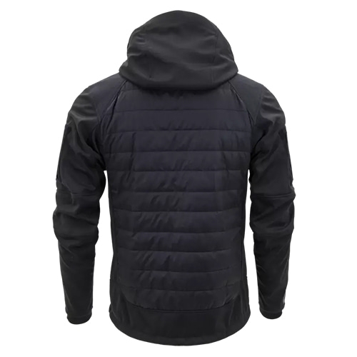 카린시아 G-LOFT ISG 2.0 재킷