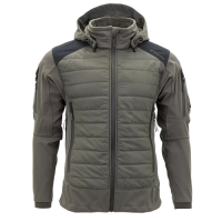 카린시아 G-LOFT ISG 2.0 재킷