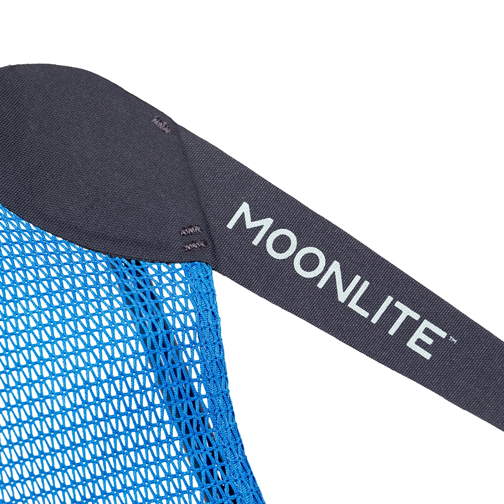 니모 문라이트 체어 - 브릴리언트 블루