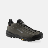 잠발란 프리블라스트 GTX 다크그레이