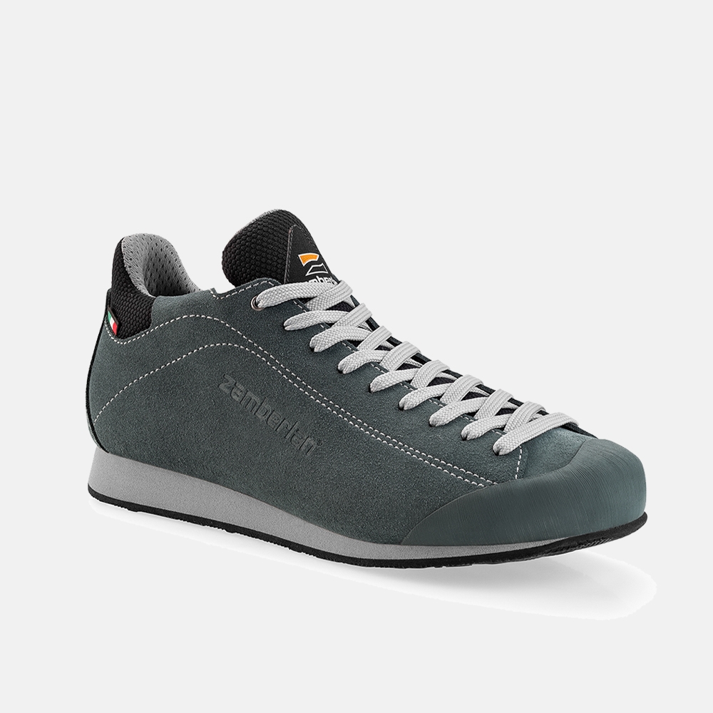 잠발란 프리블라스트 팝 에메랄드