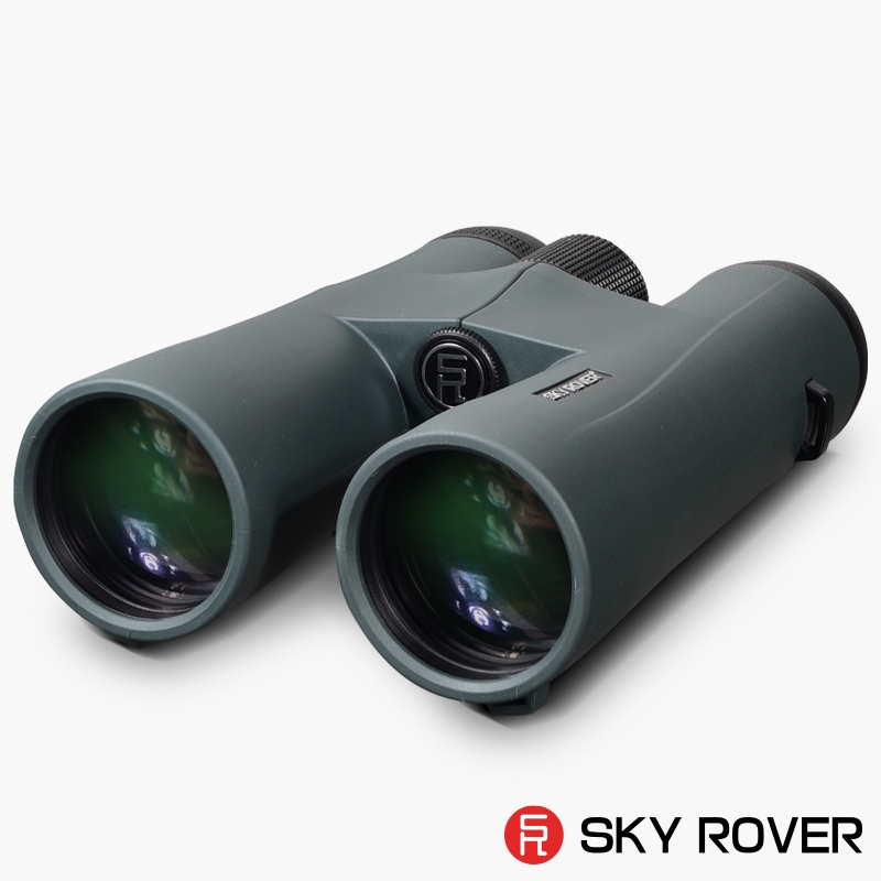 스카이로버 배너 클라우드 12x50 APO 쌍안경