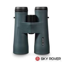 스카이로버 배너 클라우드 12x50 APO 쌍안경