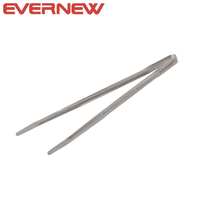 에버뉴 메시츠캄 집게 EBY657