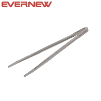 에버뉴 메시츠캄 집게 EBY657