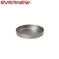 에버뉴 에이펙스 멀티디쉬 ECAL761