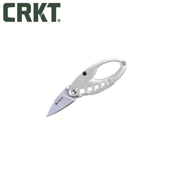 CRKT 루마비너 화이트(F)