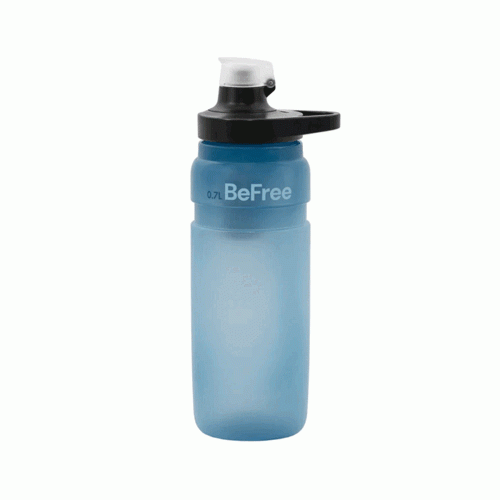 카타딘 비프리 AC 0.7L 보틀 마이크로 필터