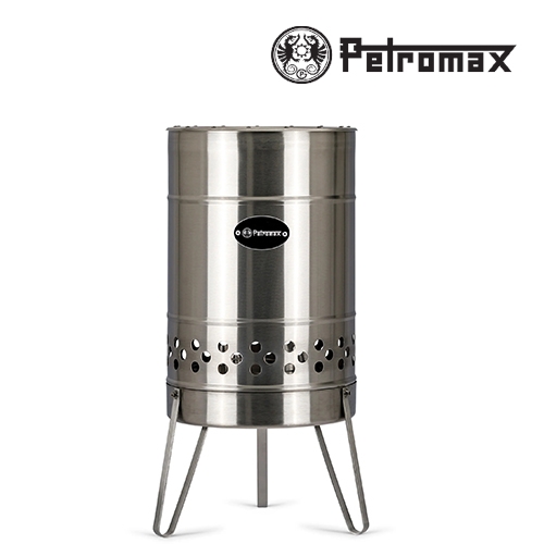 페트로막스 파이론 파이어 배럴 화롯대 PM-PYRON-PX