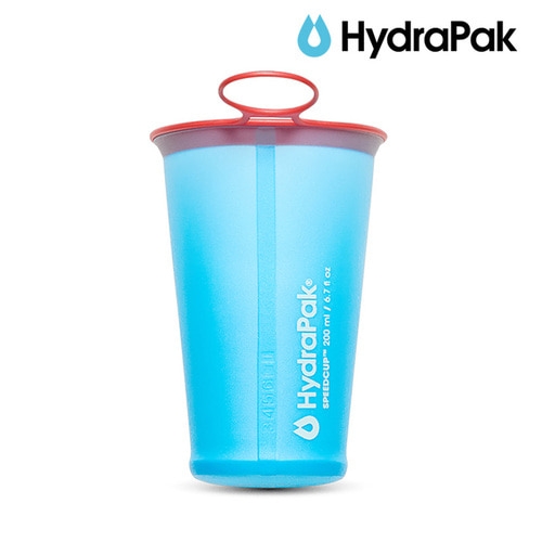 하이드라팩 스피드컵 SPEED CUP 2-Pack (2개 1세트)