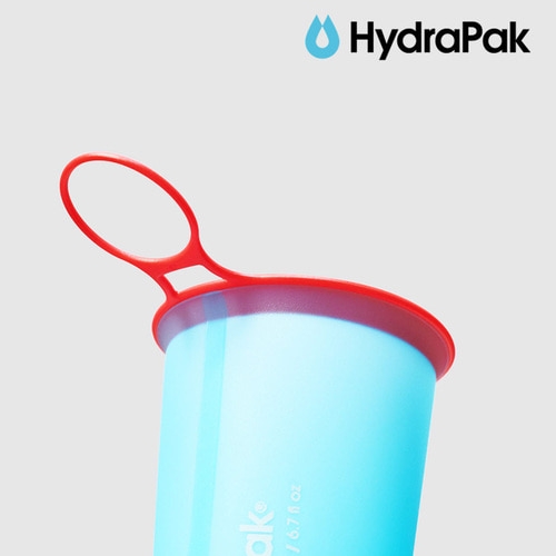 하이드라팩 스피드컵 SPEED CUP 2-Pack (2개 1세트)