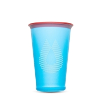 하이드라팩 스피드컵 SPEED CUP 2-Pack (2개 1세트)