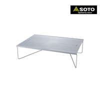 SOTO ST-633 필드 호퍼 트렉