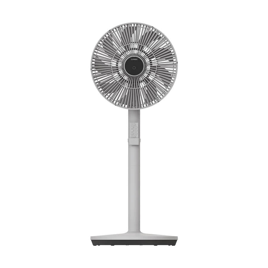 크레모아 V2000 무선 캠핑 선풍기 써큘레이터