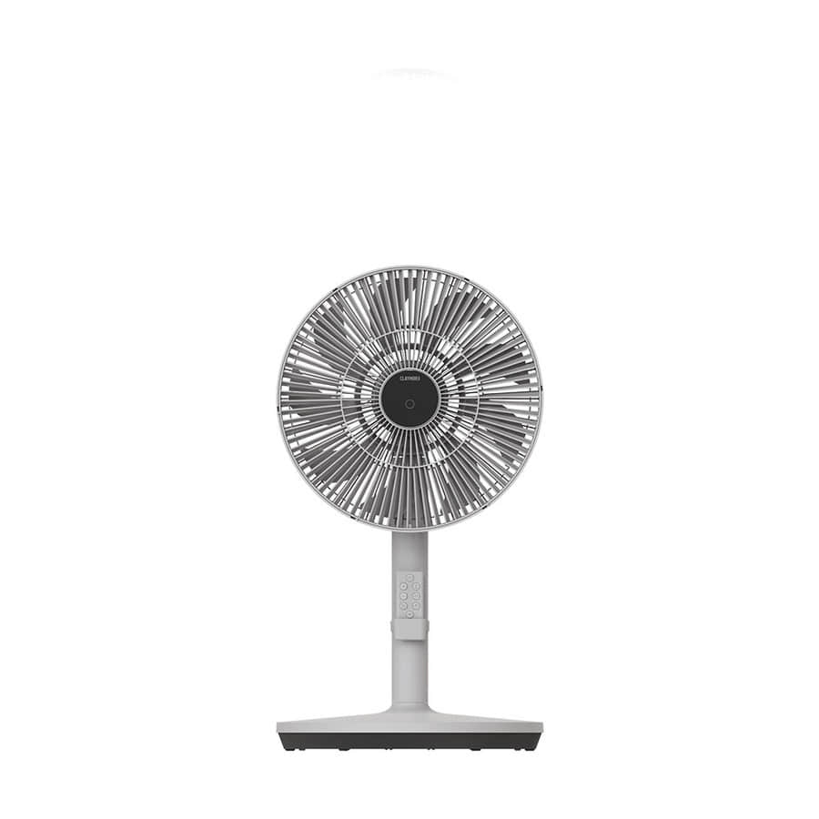 크레모아 V2000 무선 캠핑 선풍기 써큘레이터