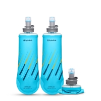 하이드라팩 SOFTFLASK 250ml 2Pack