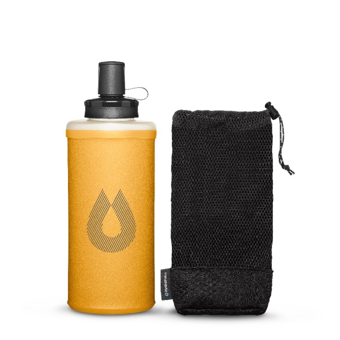하이드라팩 PACKFLASK KIT 500ml