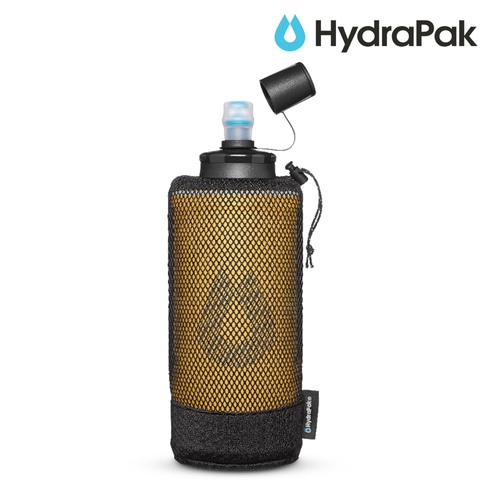 하이드라팩 PACKFLASK KIT 500ml