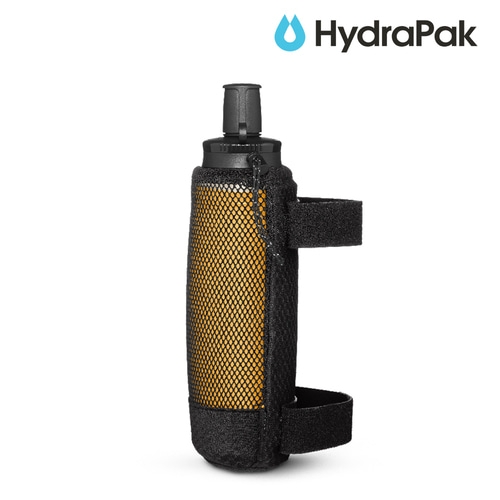 하이드라팩 PACKFLASK KIT 500ml