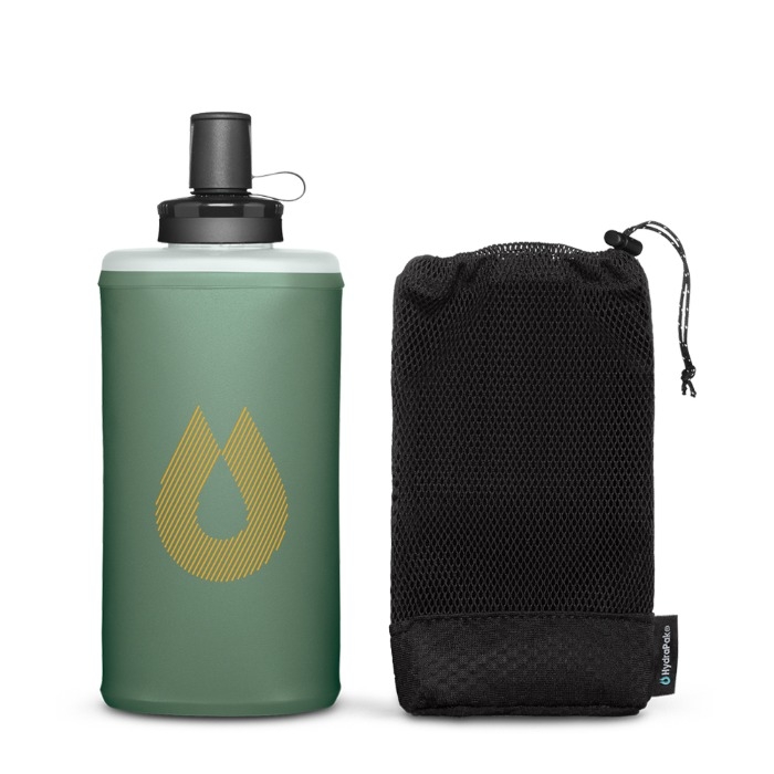 하이드라팩 PACKFLASK KIT 750ml