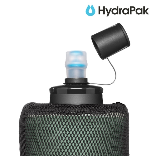 하이드라팩 PACKFLASK KIT 750ml