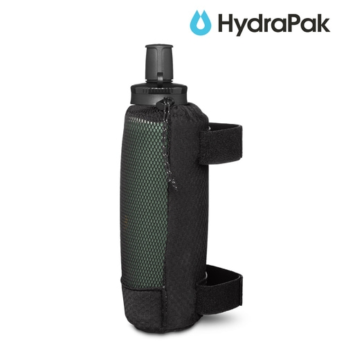 하이드라팩 PACKFLASK KIT 750ml