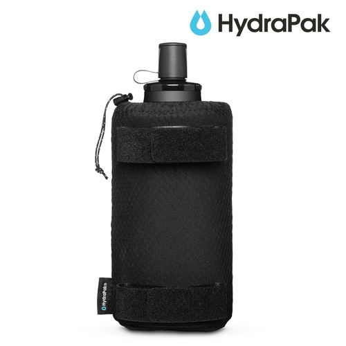 하이드라팩 PACKFLASK KIT 750ml