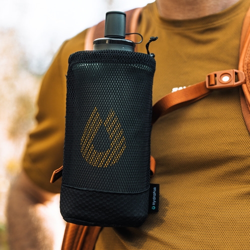 하이드라팩 PACKFLASK KIT 750ml