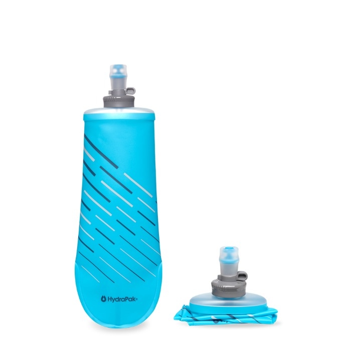 하이드라팩 POCKETFLASK 500ml