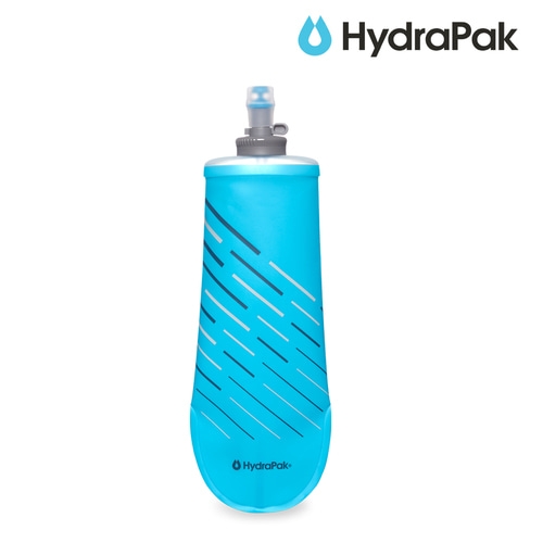 하이드라팩 POCKETFLASK 500ml
