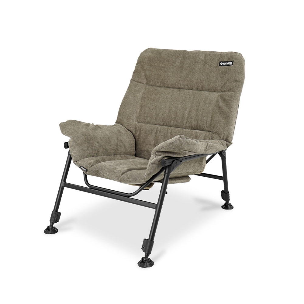 노스피크 그랜드 소파 체어