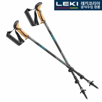 레키 쿰부라이트 AS 65221561 등산스틱