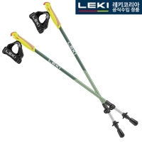 레키 워커 XS 65326531 노르딕워킹 폴