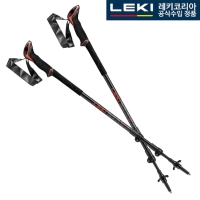 레키 마카루 65228491 등산스틱
