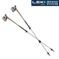 레키 노르딕워킹 트래블러 알루 65326011 노르딕워킹스틱
