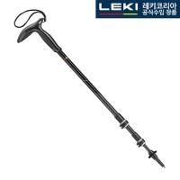 레키 레전드 시리즈 65320861