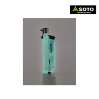 소토 ST-487LUBLEXP 루미너스블루