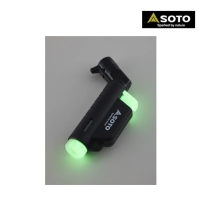 소토 ST-486LUEXP,LUBLEXP 루미너스,루미너스블루