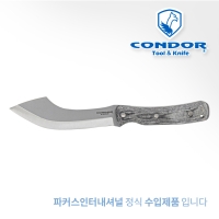 콘도르 K-나이트 파나바시토 나이프