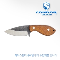 콘도르 사피토 나이프